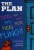 The Plan