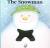 The Snowman (A Fuzzy Chunky Book)