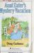 Aunt Eater's Mystery Vacation