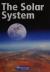 Harcourt Science Below-Level Reader Grade 2 the Solar System