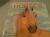 The True-or-false Book of Horses