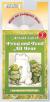 Frog and Toad All Year Book and CD (I Can Read Level 2)