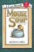Mouse Soup
