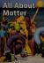 Harcourt Science Below-Level Reader Grade 1 All about Matter