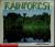 Rainforest