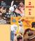 Max and His Friends/Snowball and the Flushed Pets (Secret Life of Pets)