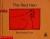 Bob Books Long vowels