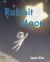Rabbit Moon