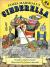 James Marshall's Cinderella