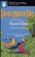 Eleven Nature Tales A Multicultural Journey