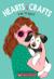 Pet Project (Hearts and Crafts #2)