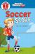 Soccer Score