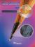 Too Small to See, Above-level Reader Grade 1-2 Harcourt School Publishers Science
