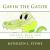 Gavin the Gator Greater Than and Less Than