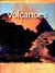Volcanoes