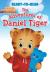 The Adventures of Daniel Tiger