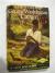 Story of George Washington Carver