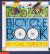 Bicycle Book