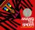 Anansi the Spider A Tale from the Ashanti