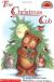The Christmas Cub