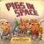 Pigs in Space Starring Jim Henson's Muppets