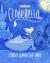 Cinderella Stories Around the World 4 Beloved Tales