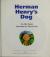 Herman Henry's Dog