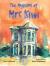 Rigby Literacy Fluent Level 3: the Mystery of Mrs Kim (Reading Level 22/F&P Level M)