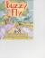 Gear Up, Buzzy Fly, Grade K, Single Copy