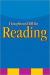 Houghton Mifflin Vocabulary Readers Theme 8. 1 Level K on the Farm