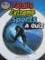Totally Extreme Sports