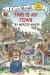 Little Critter: This Is My Town (My First I Can Read)