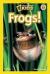 Frogs!
