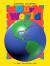 Our World A Picture Atlas for Very Young Explorers