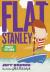 Stanley, Flat Again!