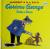 Curious George Feeds the Animals