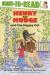 Henry and Mudge and the Happy Cat Ready-to-Read Level 2 (with audio recording)
