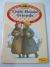 Little House Friends Adapted from the Little House Books by Laura Ingalls Wilder