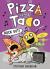 Pizza and Taco: Rock Out!
