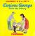Margret & H.A. Rey's Curious George Visits the Library