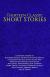 Thirteen Classic Short Stories