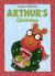 Arthur's Christmas