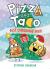 Pizza and Taco: Best Christmas Ever! (A Graphic Novel)