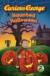 Curious George Haunted Halloween