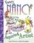 Fancy Nancy, Aspiring Artist