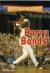 Barry Bonds