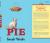 Pie (Scholastic Gold)