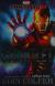 Iron Man: The Gauntlet