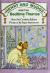 Henry and Mudge and the Bedtime Thumps The Ninth Book of Their Adventures