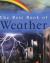 The Best Book of Weather